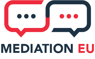 Mediation-logo